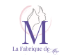 La Fabrique de Mia